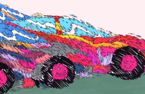 How did China come to dominate the world of electric cars? How did China come to dominate the world of electric cars?