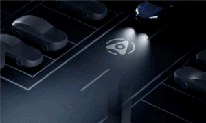 Huawei Qiankun ADS 3.0 announced, brings intelligent driving upgrade Huawei Qiankun ADS 3.0 announced, brings intelligent driving upgrade
