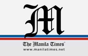 Hydrogen vehicles making southwest China greener Hydrogen vehicles making southwest China greener