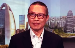 ‘India Not Ideal’: Chinese Analyst Sparks Row With Controversial Comments On Tesla’s Plant, Netizens React 'India Not Ideal': Chinese Analyst Sparks Row With Controversial Comments On Tesla's Plant, Netizens React