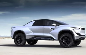 Indian Electric Battle: Would BYD Be A Safer EV Bet Than Elon Musk’s Tesla? Indian Electric Battle: Would BYD Be A Safer EV Bet Than Elon Musk's Tesla?