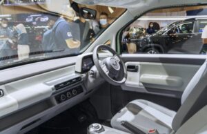 Indonesia Announces New Tax Incentives to Encourage EV Sales Indonesia Announces New Tax Incentives to Encourage EV Sales