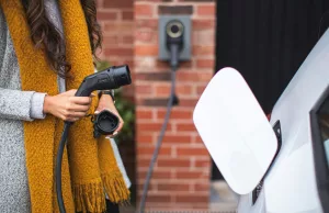 INFOGRAPHIC: Tesla vs. BYD: An Analytical Comparison Between Two EV Leaders INFOGRAPHIC: Tesla vs. BYD: An Analytical Comparison Between Two EV Leaders