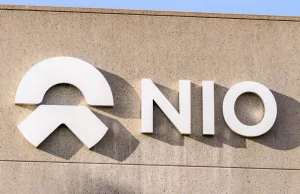 Jim Cramer Says He ‘Would Sell’ This Tesla Chinese Rival After Stock Lost Over 47% In 2024 – NIO (NYSE:NIO) Jim Cramer Says He 'Would Sell' This Tesla Chinese Rival After Stock Lost Over 47% In 2024 - NIO (NYSE:NIO)