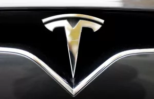 Li Auto joins Tesla in slashing EV prices in China By Proactive Investors Li Auto joins Tesla in slashing EV prices in China By Proactive Investors