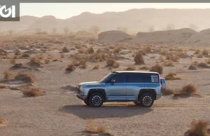 Make No Mistake, BYD Raup High Profits From Electric Car Exports More Than Double The Price In China Make No Mistake, BYD Raup High Profits From Electric Car Exports More Than Double The Price In China