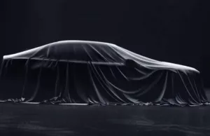 Mazda EZ-6 EV teased for 2024 Beijing Auto Show, to replace Mazda 6 in China; Mazda 6e for other markets – paultan.org Mazda EZ-6 EV teased for 2024 Beijing Auto Show, to replace Mazda 6 in China; Mazda 6e for other markets - paultan.org