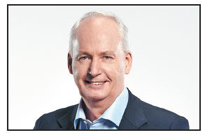 Mercedes goes all out at auto show to affirm commitment to China Mercedes goes all out at auto show to affirm commitment to China