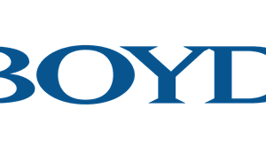 Morgan Stanley Increases Boyd Gaming (NYSE:BYD) Price Target to $72.00 Morgan Stanley Increases Boyd Gaming (NYSE:BYD) Price Target to $72.00
