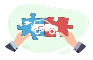 Munich Auto Show underscores vast opportunities for China-EU EV industry cooperation Munich Auto Show underscores vast opportunities for China-EU EV industry cooperation