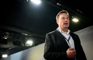 Musk Courts Chinese Officials Seeking Approval for Tesla’s Self-Driving Technology Musk Courts Chinese Officials Seeking Approval for Tesla’s Self-Driving Technology