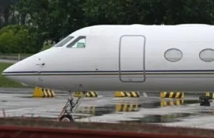 Musk leaves Beijing after Tesla wins key China security clearance Musk leaves Beijing after Tesla wins key China security clearance