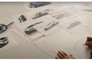 Musk: No Tesla Model 2 For You! (Maybe) – CleanTechnica Musk: No Tesla Model 2 For You! (Maybe) - CleanTechnica