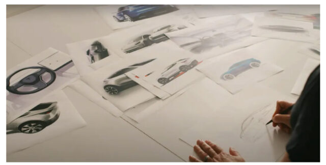 Musk: No Tesla Model 2 For You! (Maybe) - CleanTechnica