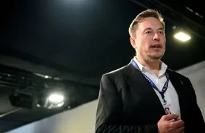 Musk Pushes China to Adopt Tesla’s Full Self-Driving Feature Musk Pushes China to Adopt Tesla’s Full Self-Driving Feature