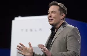 Musk’s visit to China enhances ties amid US officials’ ‘overcapacity’ hype Musk’s visit to China enhances ties amid US officials’ ‘overcapacity’ hype