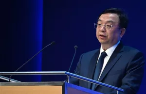 New BYD NEV to adopt Horizon Robotics chip New BYD NEV to adopt Horizon Robotics chip