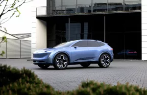 New design, innovative technologies and fast development: Volkswagen sets out to delight customers in China New design, innovative technologies and fast development: Volkswagen sets out to delight customers in China