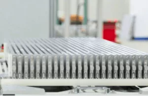 Next-gen BYD Blade EV battery coming soon with 1000km range, lower costs Next-gen BYD Blade EV battery coming soon with 1000km range, lower costs