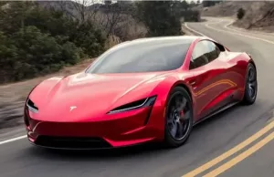 Nio Founder advocates for openness in US amidst EV market restrictions- Republic World Nio Founder advocates for openness in US amidst EV market restrictions- Republic World