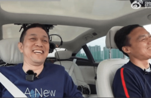 Nio rolls out first mass-produced 150 kWh semi-solid battery pack Nio rolls out first mass-produced 150 kWh semi-solid battery pack