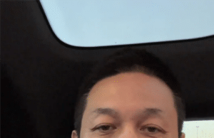 Nio’s Model Y competitor Onvo L60 spied in the wild in China Nio’s Model Y competitor Onvo L60 spied in the wild in China