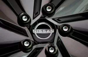 Nissan, Mazda roll out new models for China as they aim for comeback Nissan, Mazda roll out new models for China as they aim for comeback