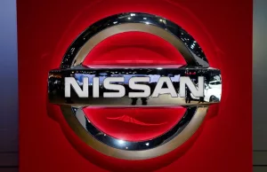 Nissan unveils four concept cars to fuel China comeback Nissan unveils four concept cars to fuel China comeback