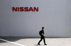 Nissan unveils four concept cars to fuel China comeback By Reuters Nissan unveils four concept cars to fuel China comeback By Reuters