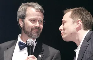 Ousted Tesla cofounder says a canceled $25,000 car could give China ‘a chance to really spread’ Ousted Tesla cofounder says a canceled $25,000 car could give China 'a chance to really spread'