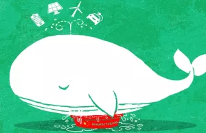 Overcapacity or ‘over anxiety’? China hits back at Western claims of dumping Overcapacity or ‘over anxiety’? China hits back at Western claims of dumping