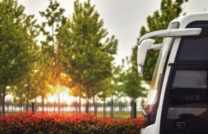 Policies to promote electric vehicle deployment – Global EV Outlook 2021 – Analysis – IEA Policies to promote electric vehicle deployment – Global EV Outlook 2021 – Analysis - IEA