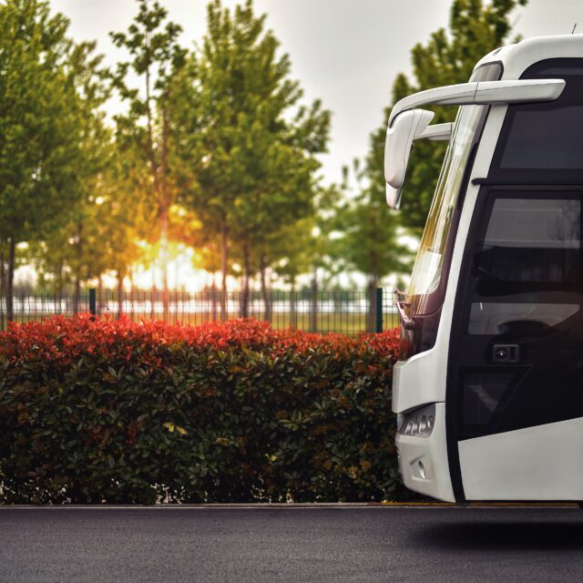 Policies to promote electric vehicle deployment – Global EV Outlook 2021 – Analysis - IEA