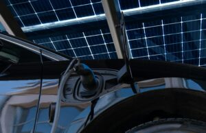 Policy developments – Global EV Outlook 2023 – Analysis – IEA Policy developments – Global EV Outlook 2023 – Analysis - IEA