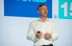 Politics now the driving force in automotive supply chains Politics now the driving force in automotive supply chains