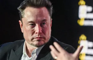 Read Tesla CEO Elon Musk’s leaked layoffs memo Read Tesla CEO Elon Musk's leaked layoffs memo