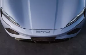 Renault CEO calls for plan to protect against ‘onslaught of EVs from China’ Renault CEO calls for plan to protect against ‘onslaught of EVs from China’