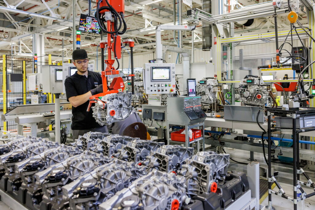 Renault CEO’s Letter To Europe: Support Auto Industry, Explore E-Fuels And Hydrogen