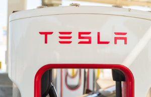 Sell Tesla Stock Now as It Loses Its ‘Magnificent 7’ Shine Sell Tesla Stock Now as It Loses Its 'Magnificent 7' Shine