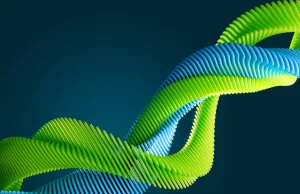 Six World and five China premieres: Volkswagen Group shows the innovative strength of its brands at Auto China 2024 Six World and five China premieres: Volkswagen Group shows the innovative strength of its brands at Auto China 2024