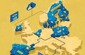 Slovakia Confronts China Car Challenge Slovakia Confronts China Car Challenge