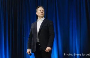 Tech Bytes: Elon Musk slashes Tesla jobs by 10% as Chinese competition heats up Tech Bytes: Elon Musk slashes Tesla jobs by 10% as Chinese competition heats up