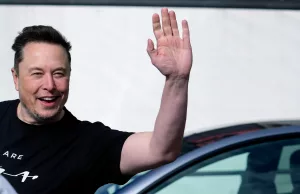 Tell Us: Has Elon Musk’s Behavior Affected How You View Tesla? Tell Us: Has Elon Musk’s Behavior Affected How You View Tesla?