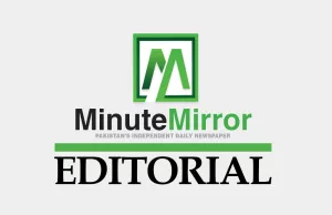 Tesla and China Tesla and China