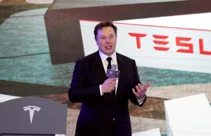 Tesla asks shareholders reinstate Elon Musk’s pay, move to Texas Tesla asks shareholders reinstate Elon Musk's pay, move to Texas