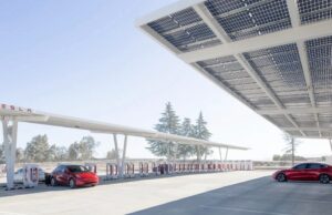 Tesla brings 0% interest loans to China as it loses market shares Tesla brings 0% interest loans to China as it loses market shares