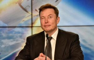 Tesla can turn around its ‘trainwreck’ quarter if Elon Musk stops his distractions and takes back control, Wedbush’s Dan Ives says Tesla can turn around its 'trainwreck' quarter if Elon Musk stops his distractions and takes back control, Wedbush's Dan Ives says
