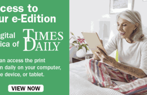 Tesla CEO Musk visits China as competitors show off new electric vehicles at Beijing auto show Tesla CEO Musk visits China as competitors show off new electric vehicles at Beijing auto show