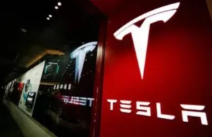 Tesla clears key regulatory hurdles for self-driving in China Tesla clears key regulatory hurdles for self-driving in China
