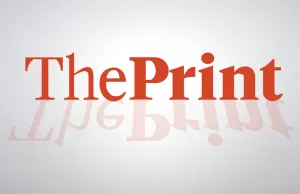 Tesla clears key regulatory hurdles for self-driving in China during Musk visit Tesla clears key regulatory hurdles for self-driving in China during Musk visit